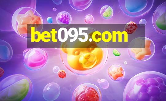 bet095.com