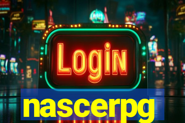 nascerpg