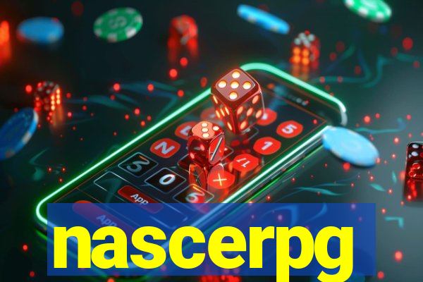 nascerpg