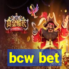 bcw bet