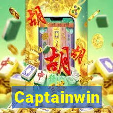 Captainwin