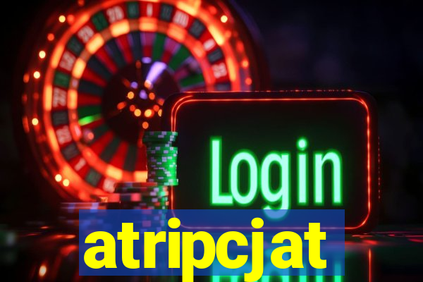 atripcjat