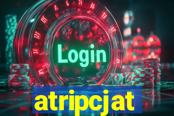 atripcjat