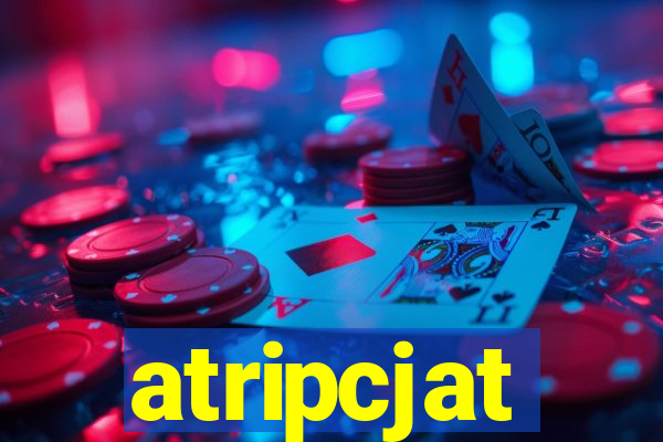 atripcjat