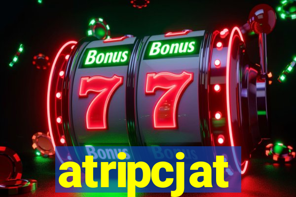 atripcjat