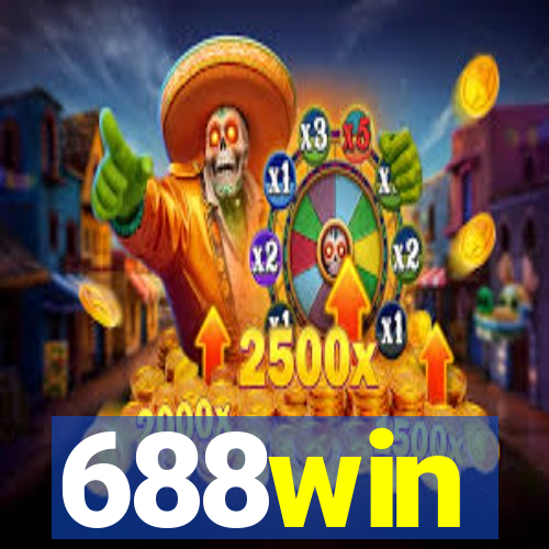 688win