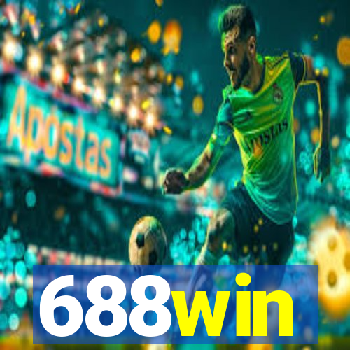 688win