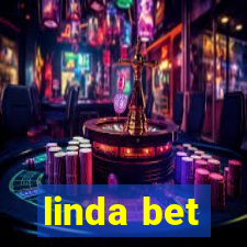 linda bet