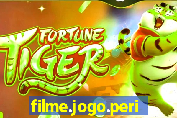 filme.jogo.perigoso