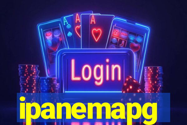 ipanemapg