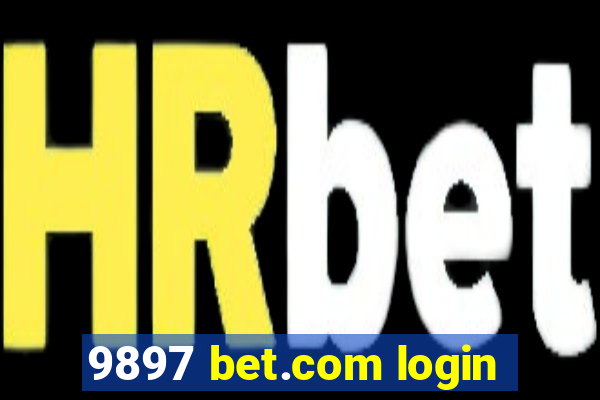 9897 bet.com login