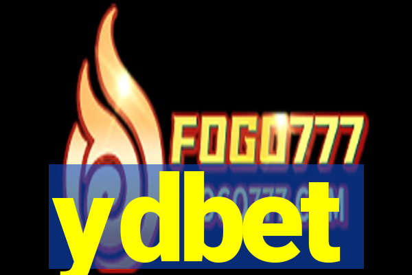 ydbet