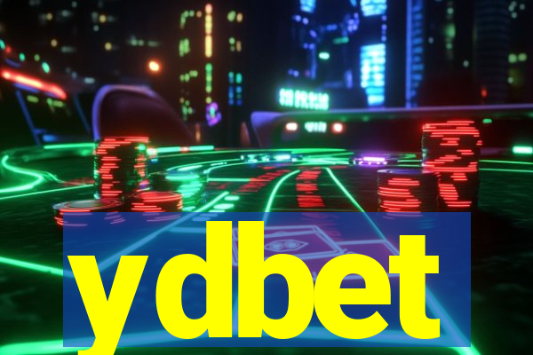 ydbet