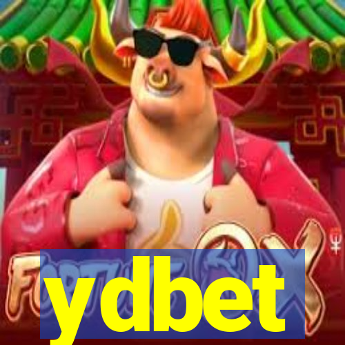 ydbet