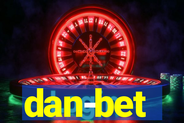 dan-bet