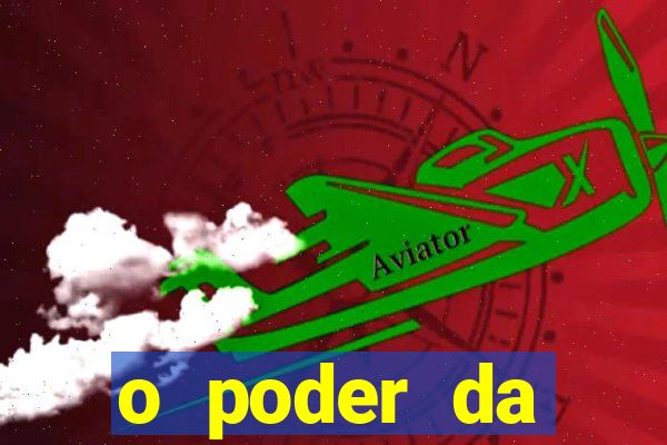 o poder da autorresponsabilidade pdf