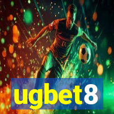 ugbet8