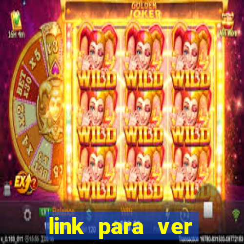 link para ver porcentagem dos jogos slots