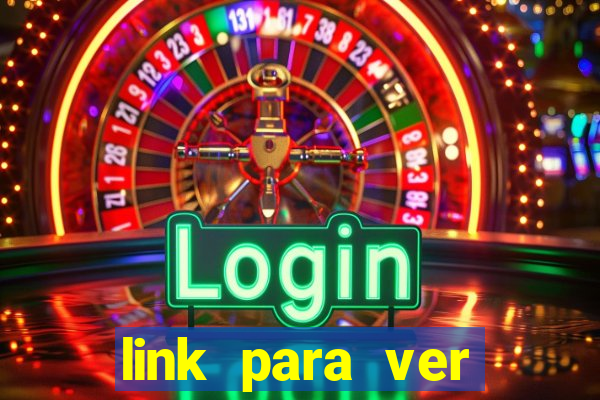 link para ver porcentagem dos jogos slots