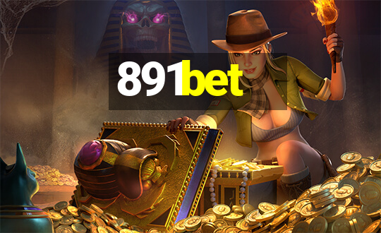 891bet