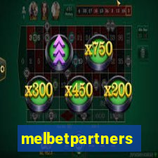 melbetpartners