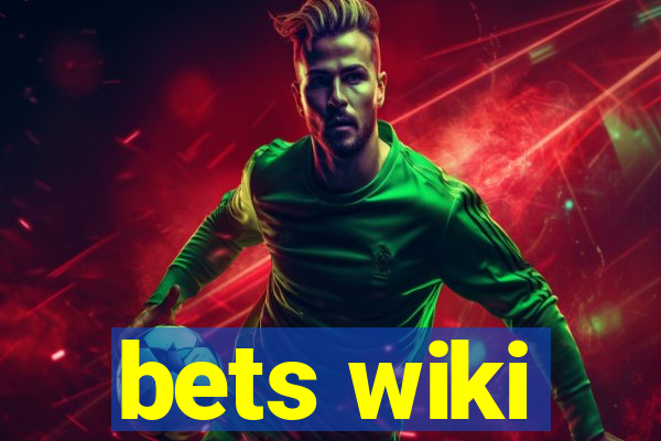 bets wiki