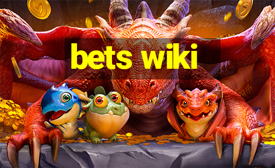 bets wiki