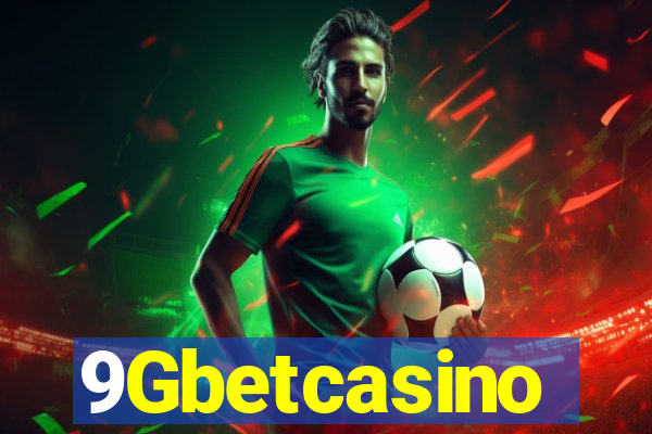 9Gbetcasino