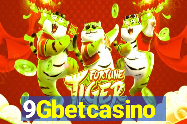 9Gbetcasino