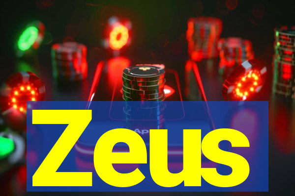 Zeus