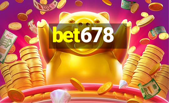 bet678