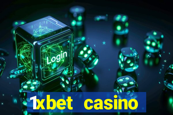 1xbet casino telegram promo-code