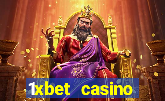 1xbet casino telegram promo-code