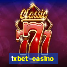 1xbet casino telegram promo-code