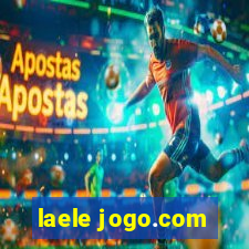 laele jogo.com