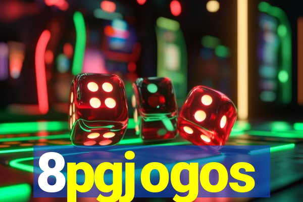 8pgjogos