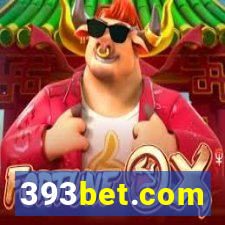 393bet.com