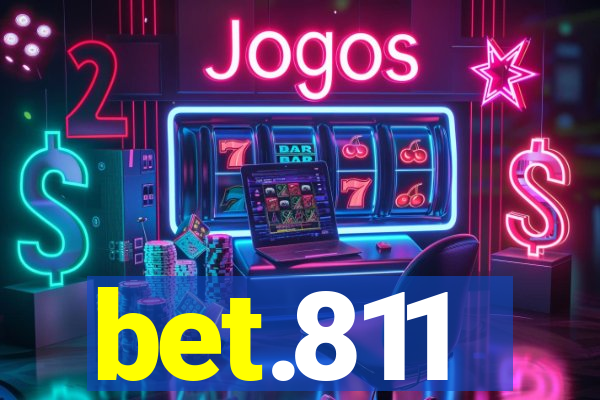 bet.811