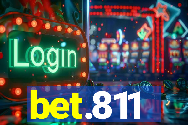 bet.811