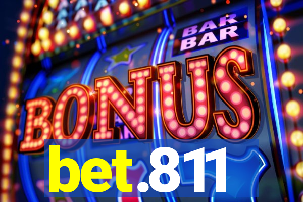 bet.811