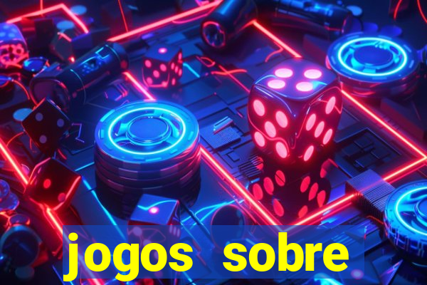 jogos sobre seguran?a do trabalho