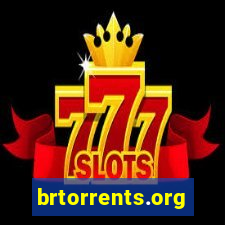 brtorrents.org