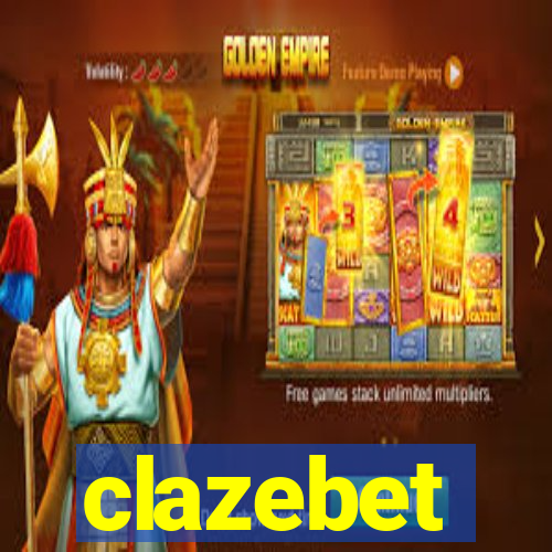 clazebet