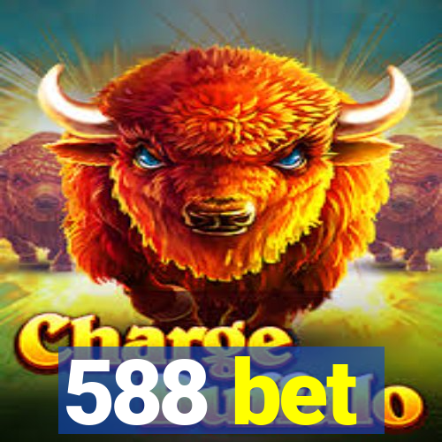 588 bet