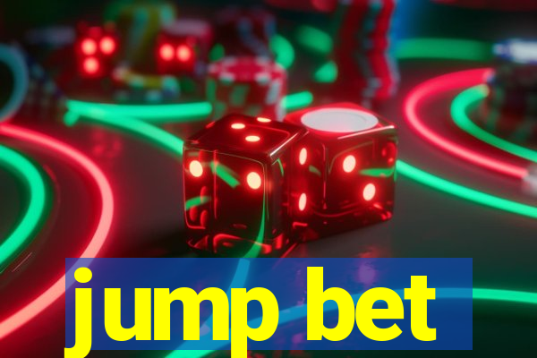 jump bet