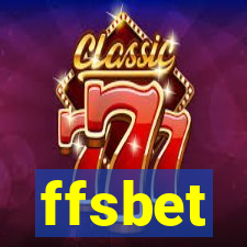 ffsbet