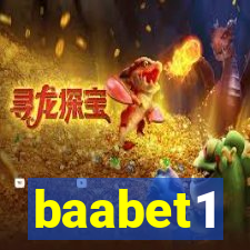 baabet1