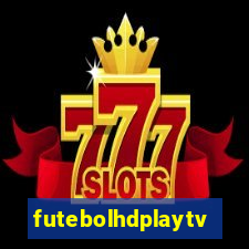 futebolhdplaytv