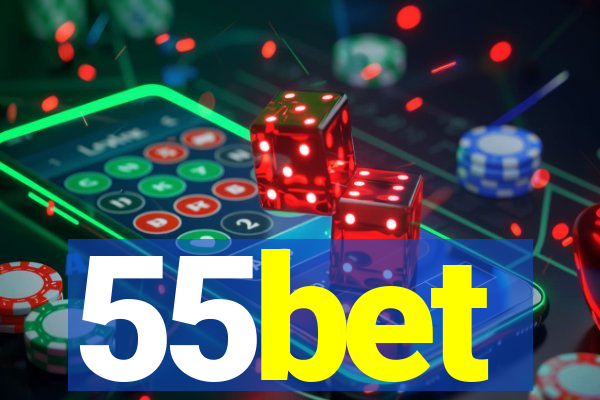 55bet