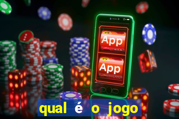 qual é o jogo mais fácil para ganhar dinheiro